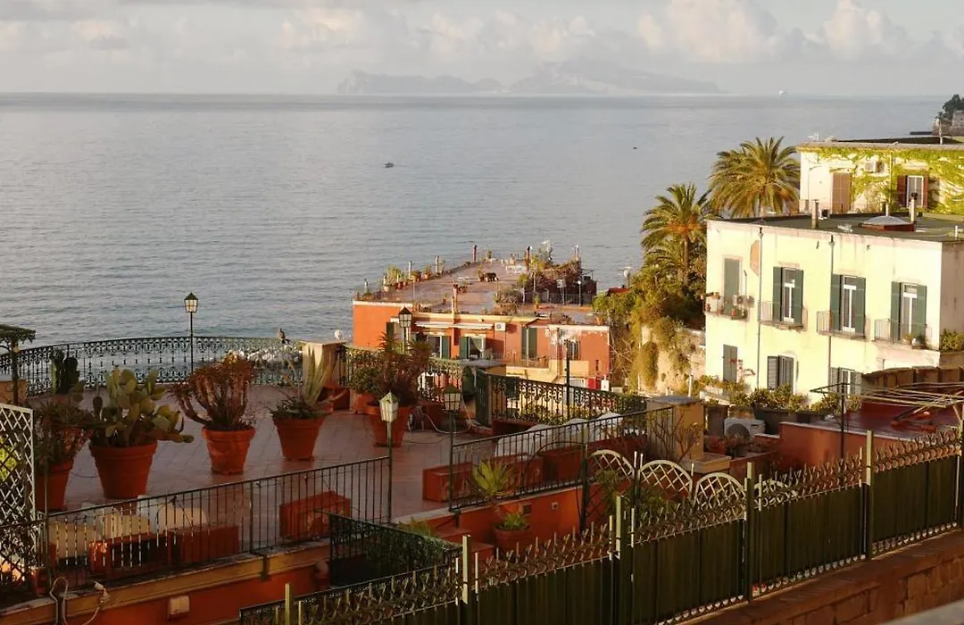 PrimoPianoPosillipo-1