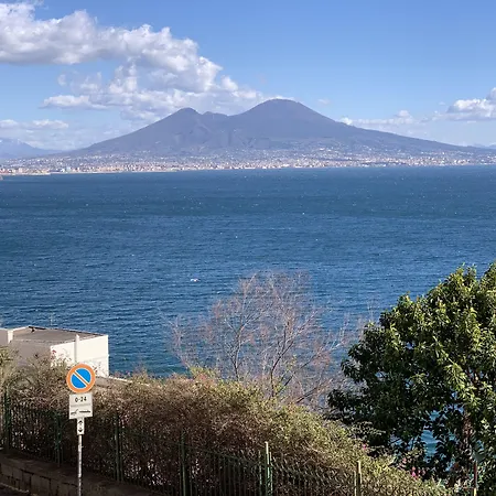 PrimoPianoPosillipo-2